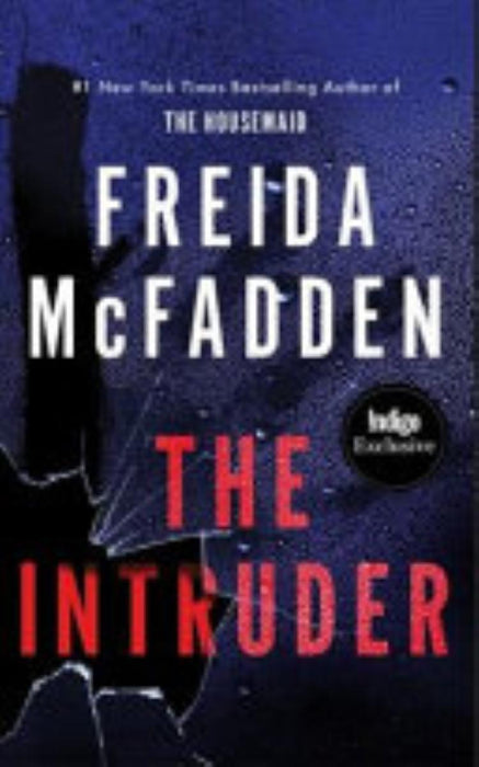 The Intruder