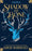 Shadow and Bone