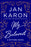 My Beloved: A Mitford Novel