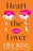 Heart the Lover