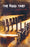 The Book Thief