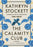 The Calamity Club