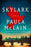 Skylark
