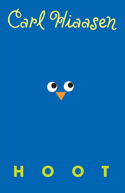 Hoot