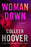 Woman Down