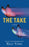 The Take