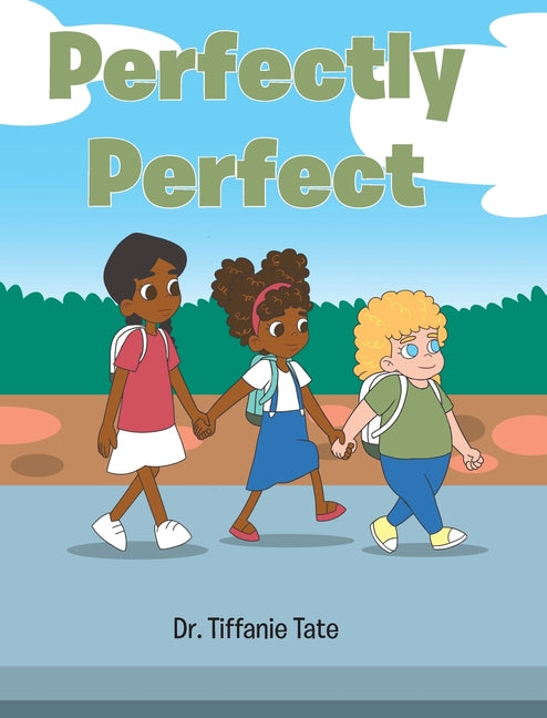 Our Perfect Storm