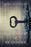The Bookshop of 99 Doors