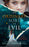 An Ordinary Sort of Evil: A Rip Through Time Novel
