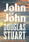 John of John