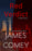 Red Verdict: A Crime Novel