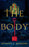 The Body