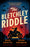 The Bletchley Riddle