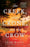 The Creek, the Crone, and the Crow