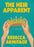 The Heir Apparent