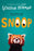 Snoop