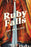 Ruby Falls