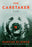 The Caretaker