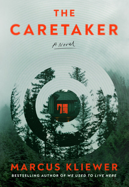 The Caretaker