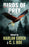 Birds of Prey