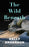 The Wild Beneath