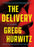 The Delivery: A Novella