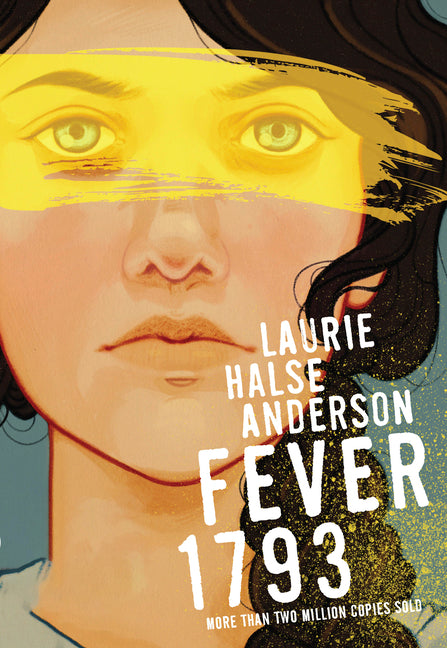 Fever 1793