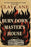 Burn Down Master's House