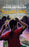 Soundtrack