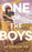 One of the Boys