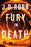 Fury in Death