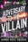 Adversary to the Villain