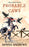 Probable Caws