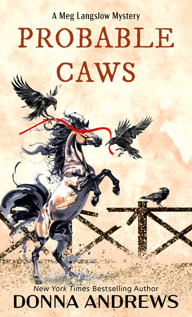 Probable Caws