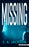 Missing
