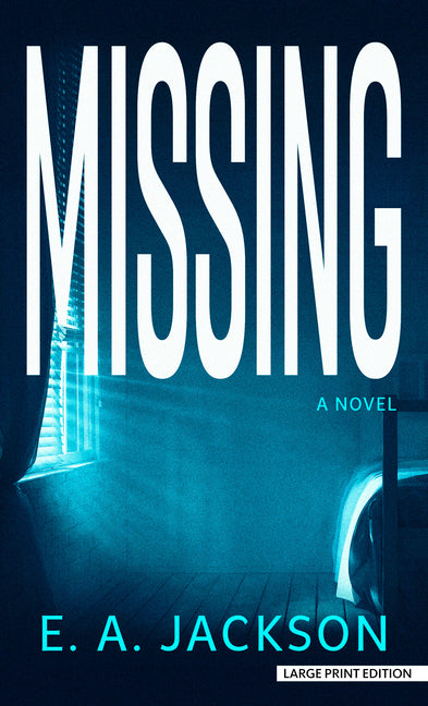 Missing