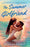 The Summer Girlfriend
