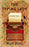 The Typing Lady: And Other Fictions