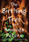 The Birthing Tree