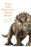 What Did Dinosaurs Think About?