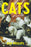 Cats: A History