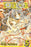 Full Moon, Vol. 5