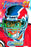 Eyeshield 21, Vol. 6: Devil Bats Take Flight