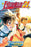 Eyeshield 21, Vol. 7: Musashi