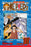 One Piece, Vol. 10