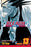 Bleach, Vol. 13