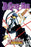 D.Gray-Man, Vol. 2: Old Man of the Land and Aria of the Night Sky