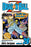 Dragon Ball Z, Vol. 26: Goodbye, Dragon World