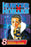 Hunter X Hunter, Vol. 8: The Island