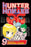 Hunter X Hunter, Vol. 9: Shadow Beasts